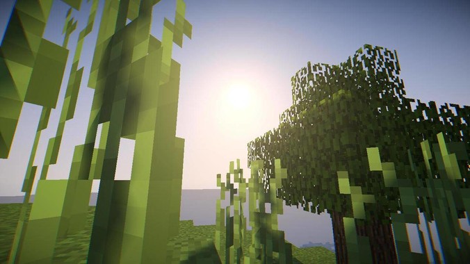 如何看待《捞女游戏》定档 6 月 19 日？