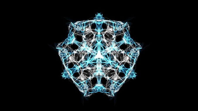 为什么这么久了还是没有主流软件开发鸿蒙版？