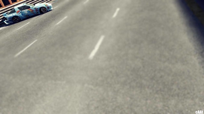 伊朗到底有没有击落以色列的F35？