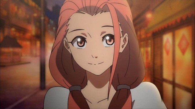 空战的时候可不可以先击落预警机?